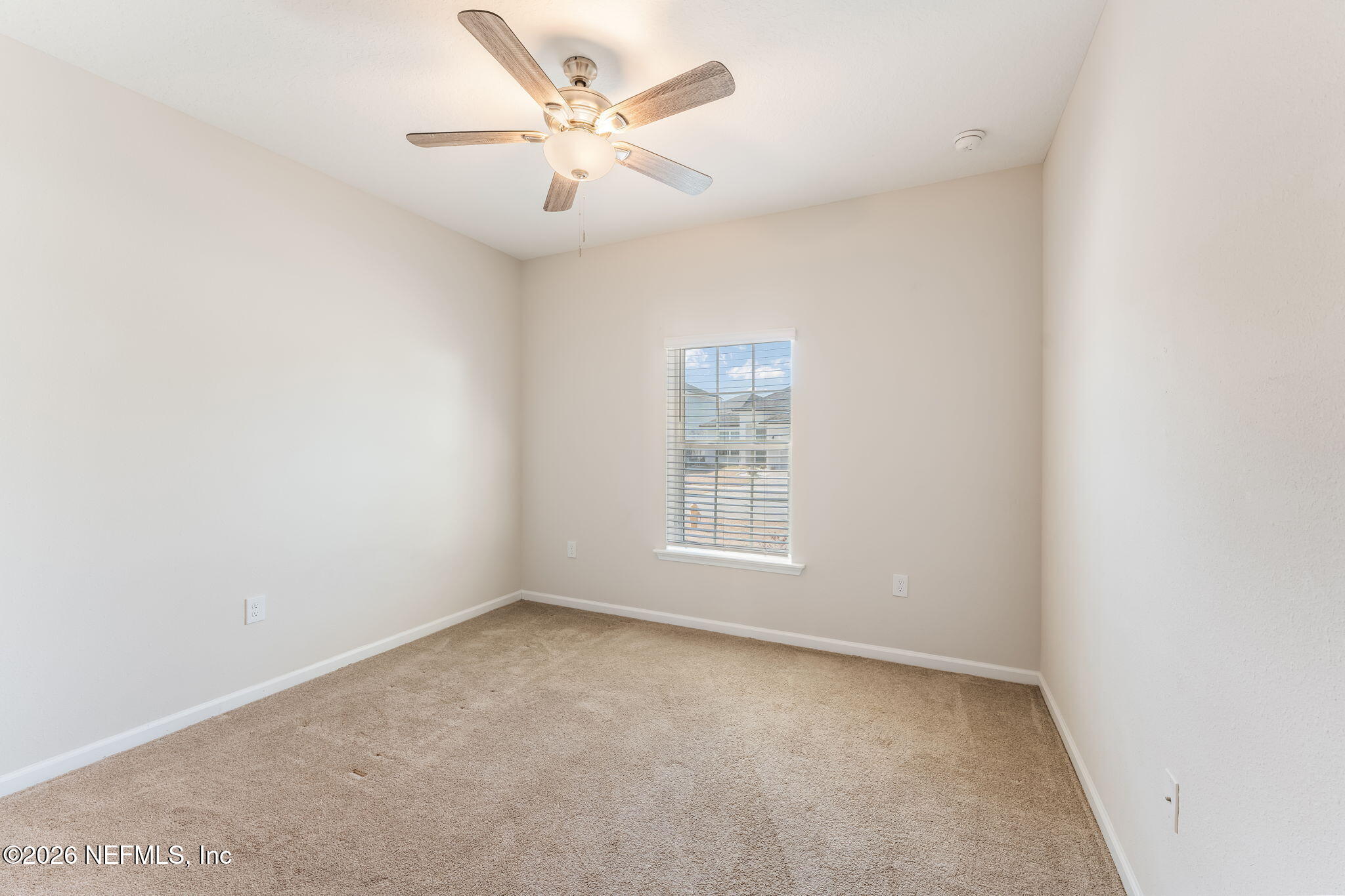 52 SETON Court, St. Augustine
