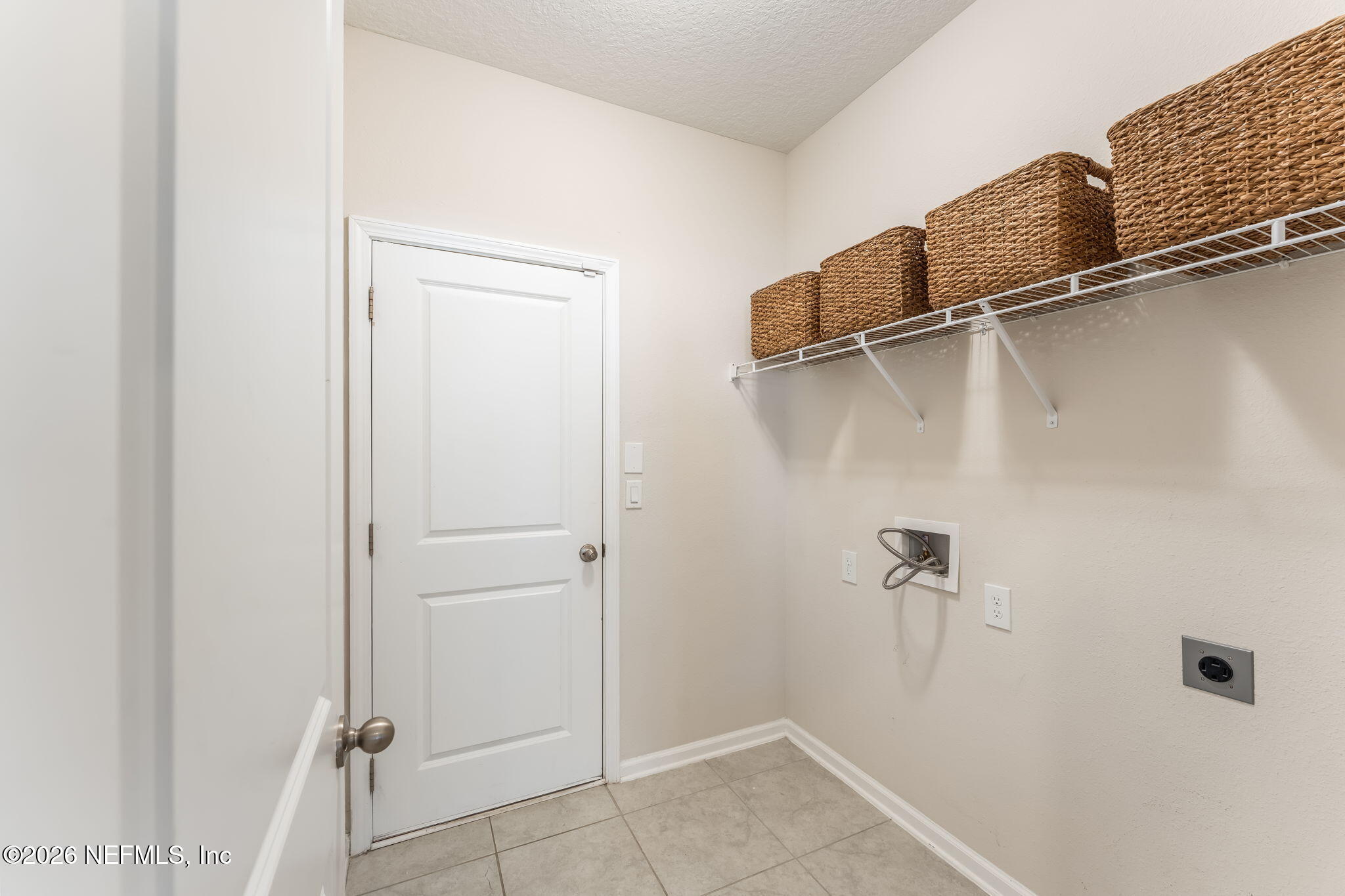 52 SETON Court, St. Augustine