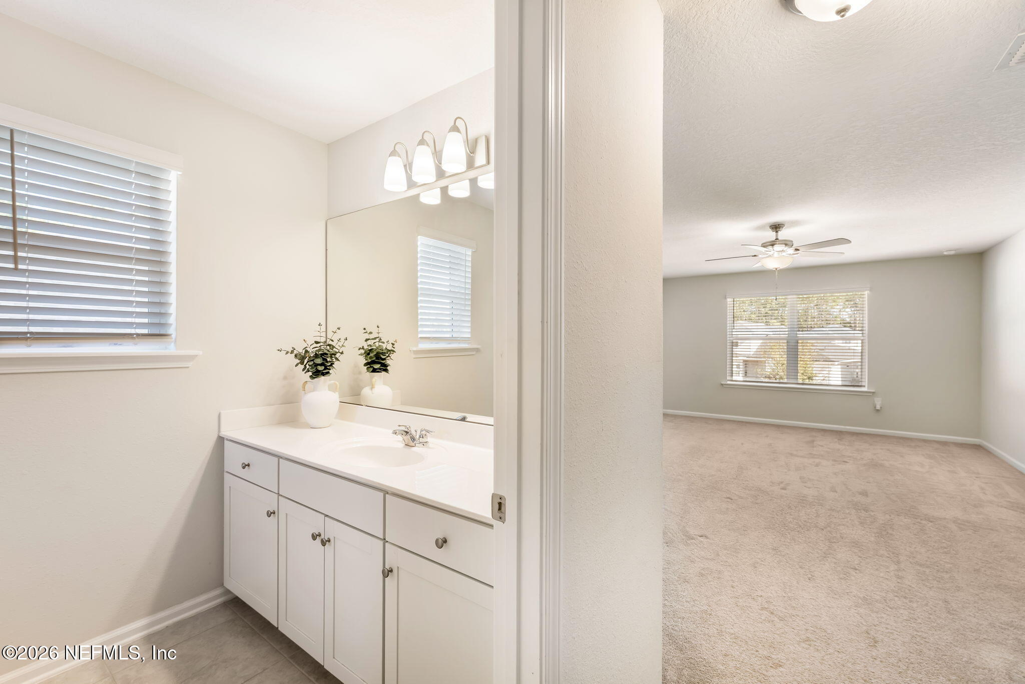 52 SETON Court, St. Augustine