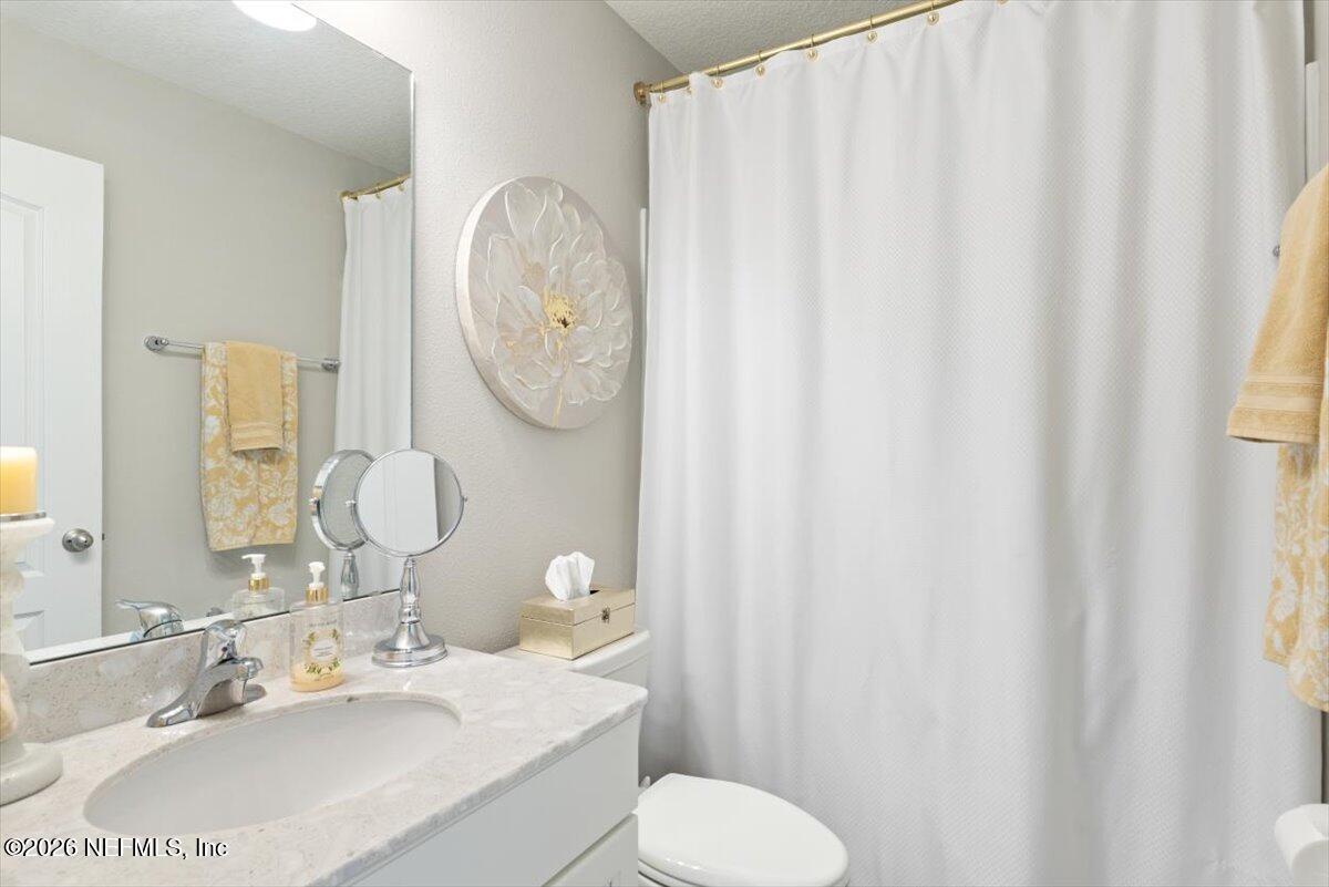 956 RUSTLEWOOD Lane, St. Johns