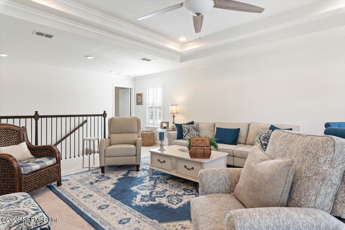 956 RUSTLEWOOD Lane, St. Johns