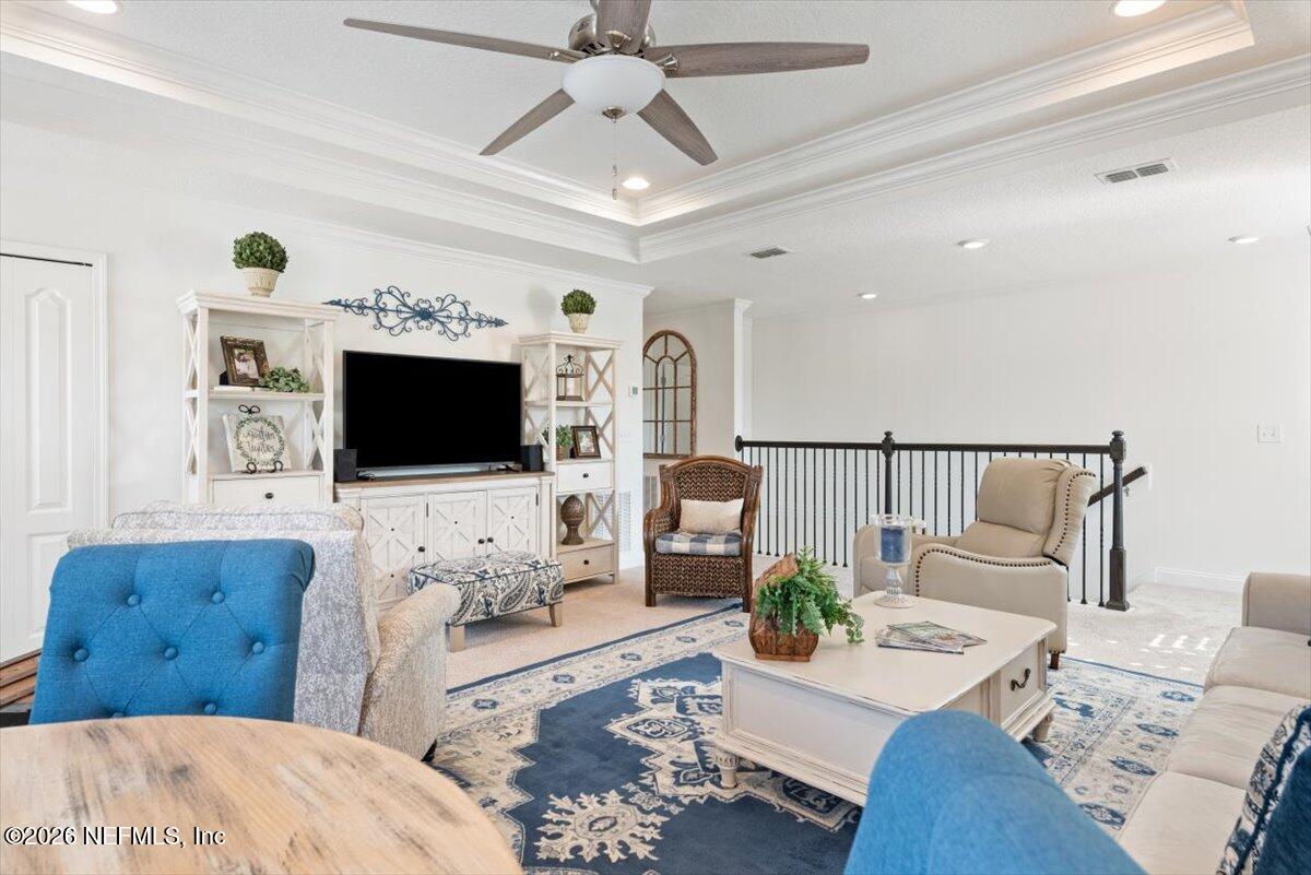 956 RUSTLEWOOD Lane, St. Johns