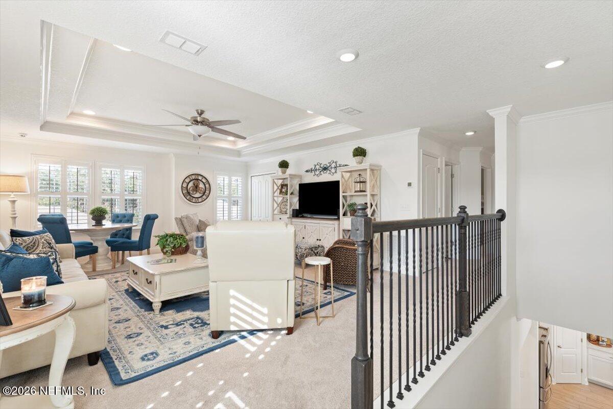 956 RUSTLEWOOD Lane, St. Johns