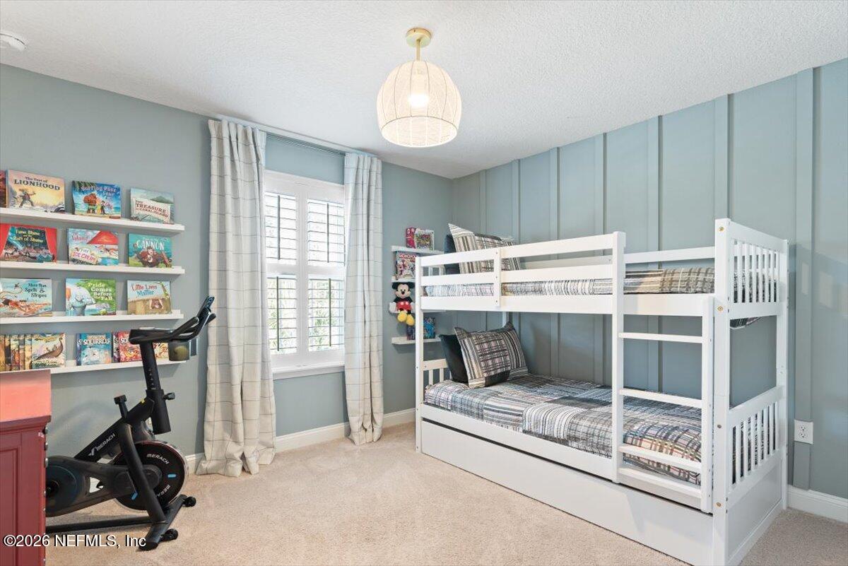 956 RUSTLEWOOD Lane, St. Johns