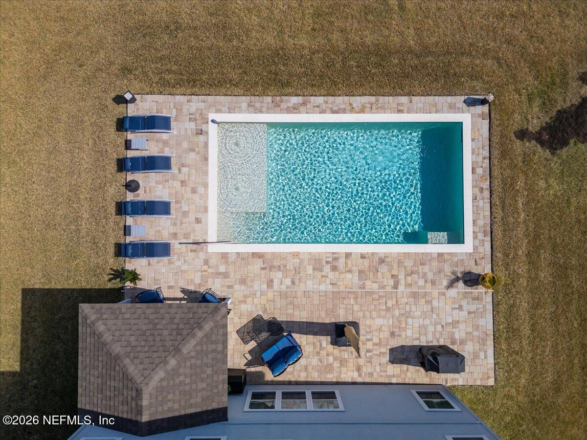 956 RUSTLEWOOD Lane, St. Johns