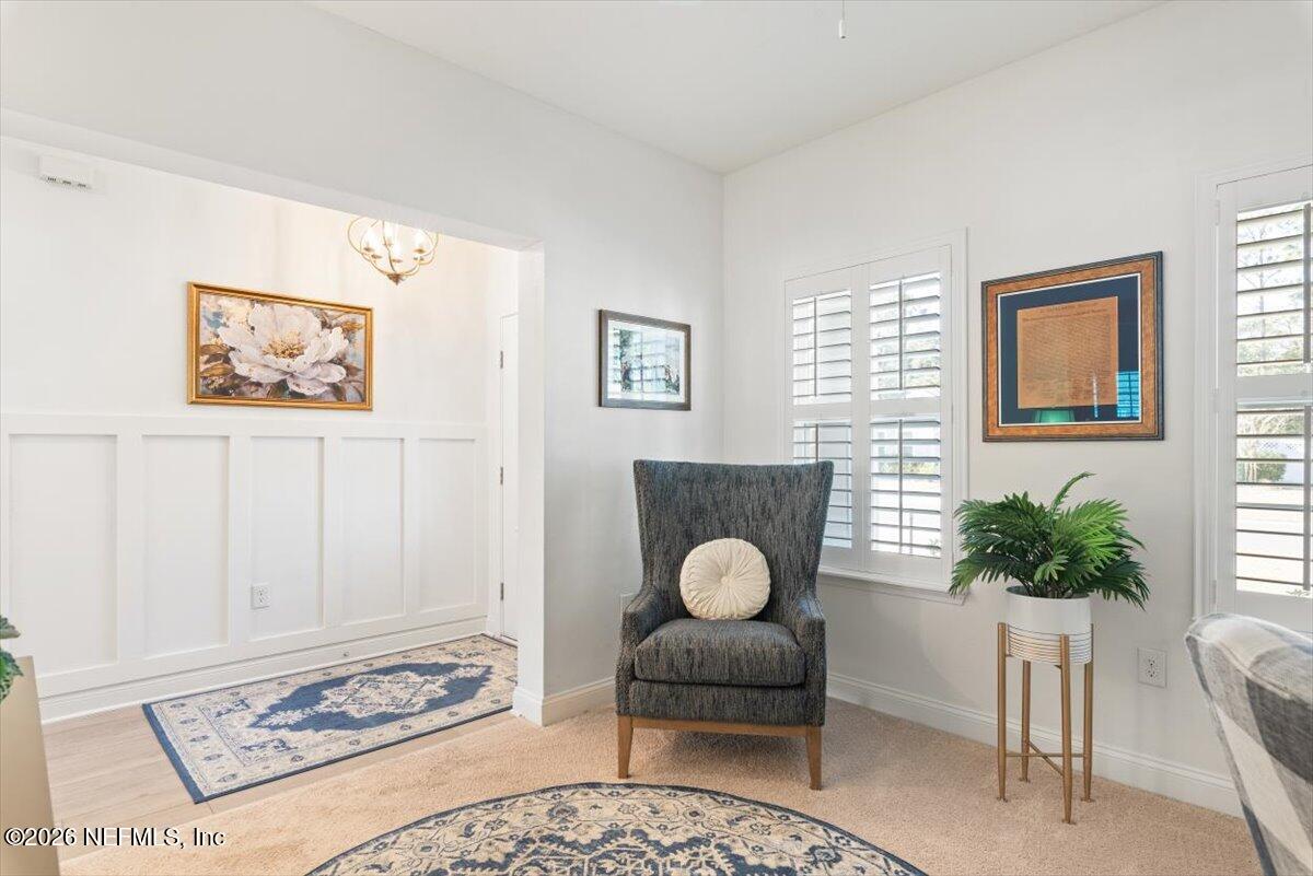 956 RUSTLEWOOD Lane, St. Johns