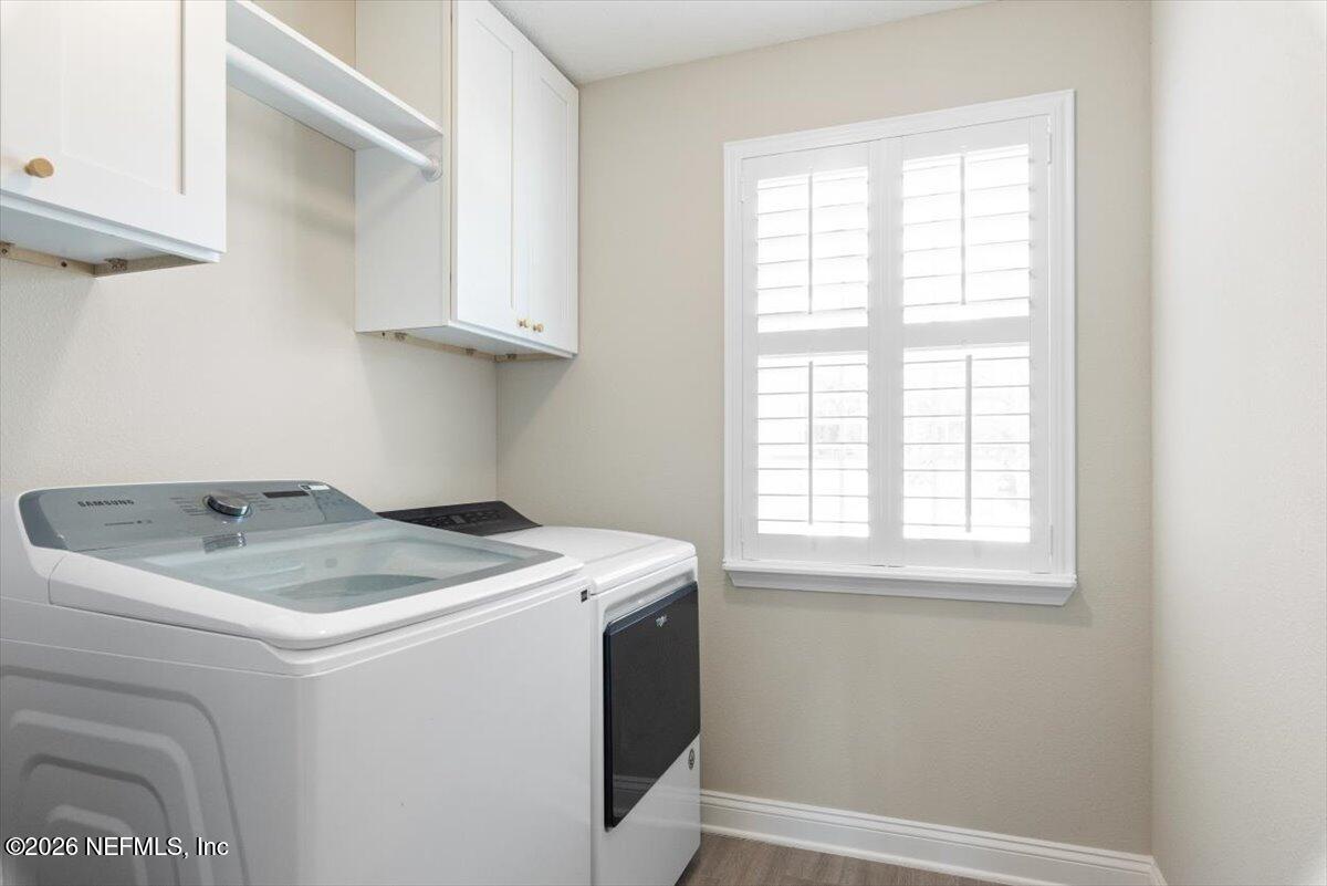 956 RUSTLEWOOD Lane, St. Johns