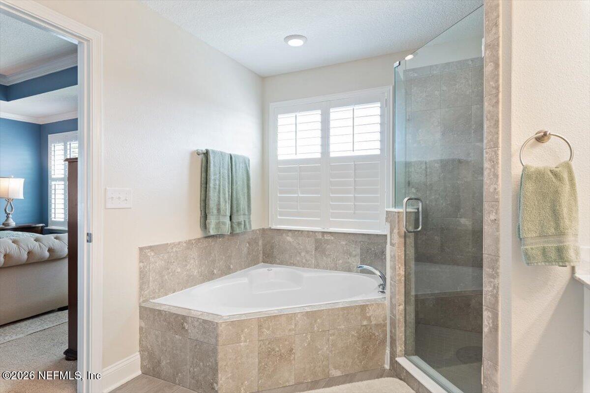 956 RUSTLEWOOD Lane, St. Johns