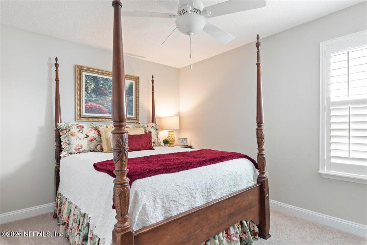 956 RUSTLEWOOD Lane, St. Johns