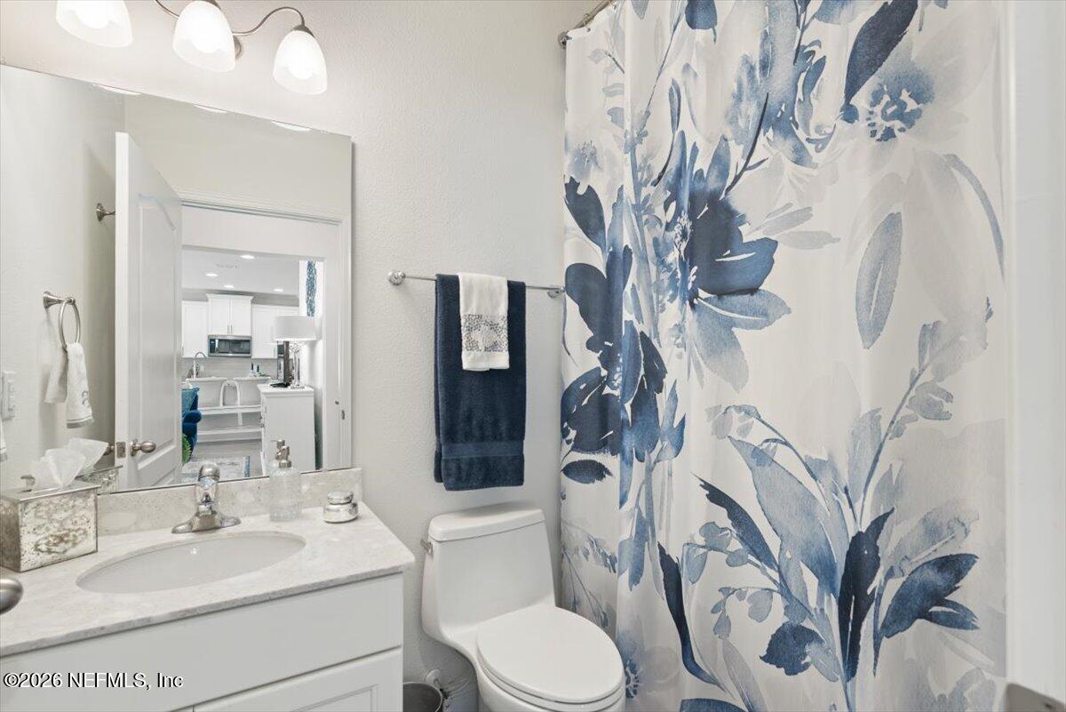 956 RUSTLEWOOD Lane, St. Johns