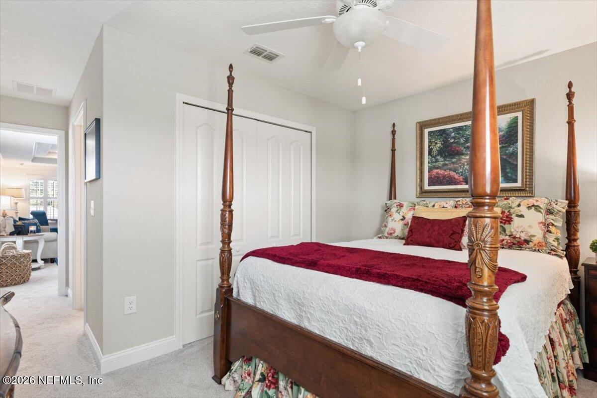 956 RUSTLEWOOD Lane, St. Johns