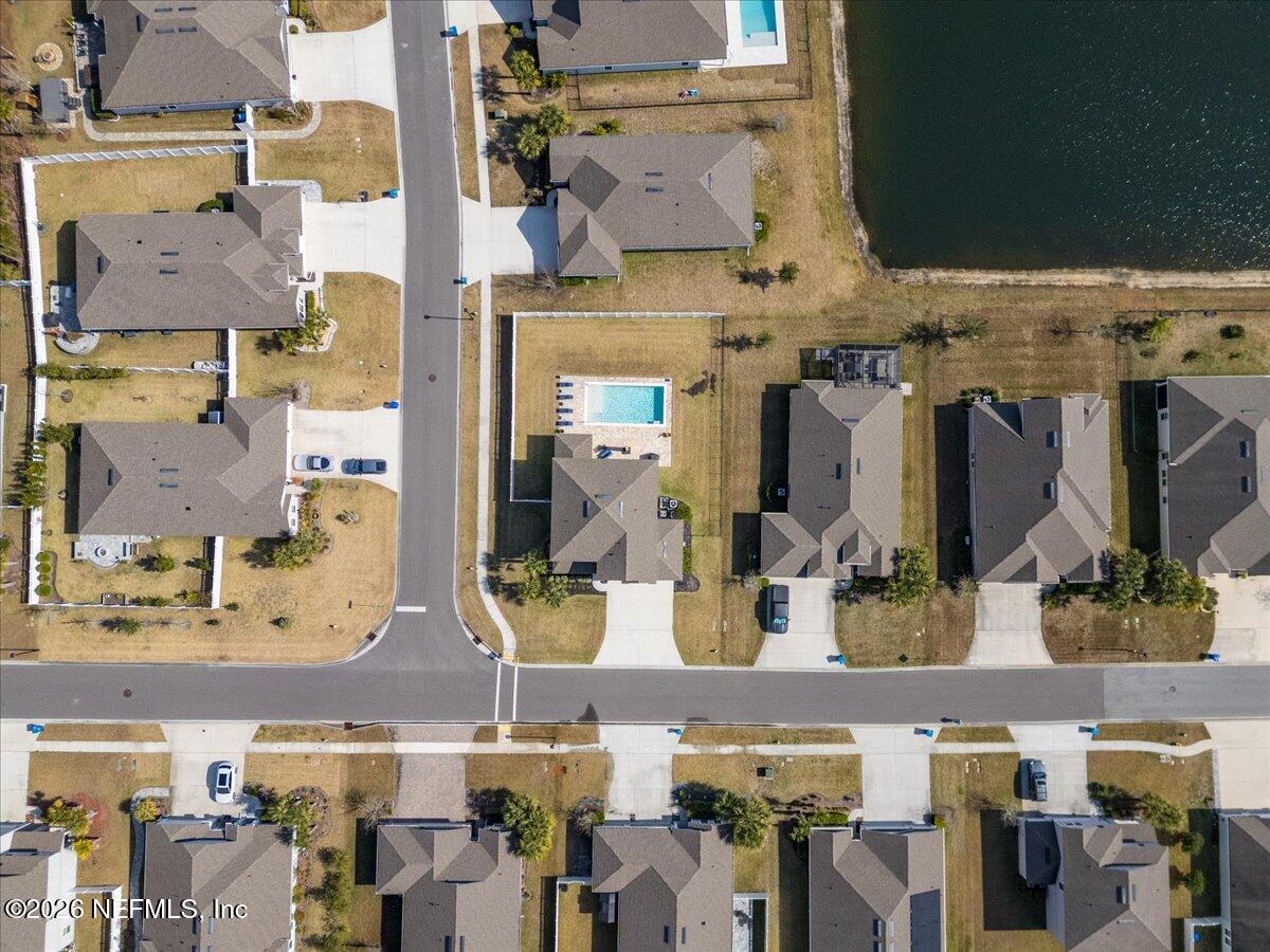 956 RUSTLEWOOD Lane, St. Johns