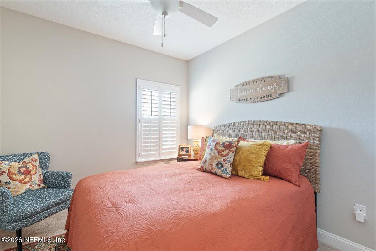 956 RUSTLEWOOD Lane, St. Johns