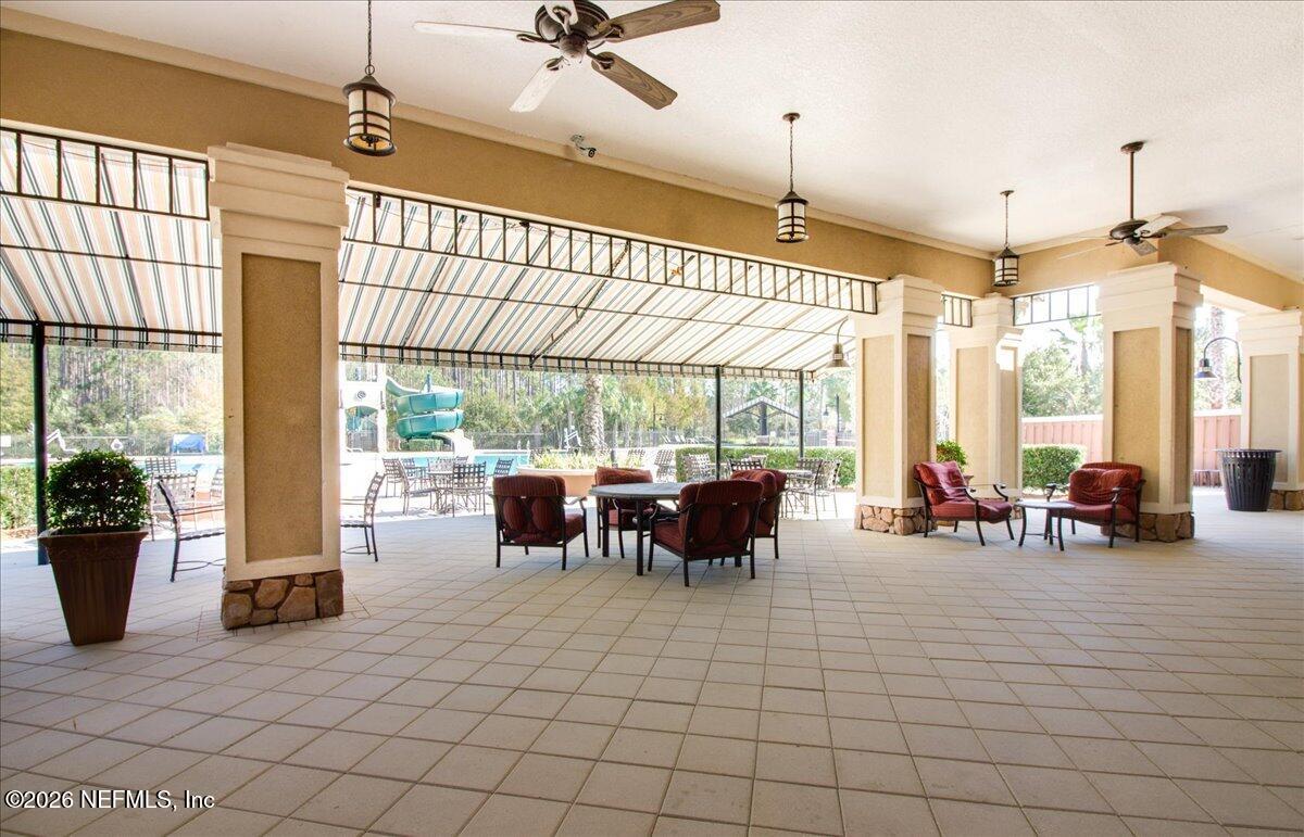 956 RUSTLEWOOD Lane, St. Johns