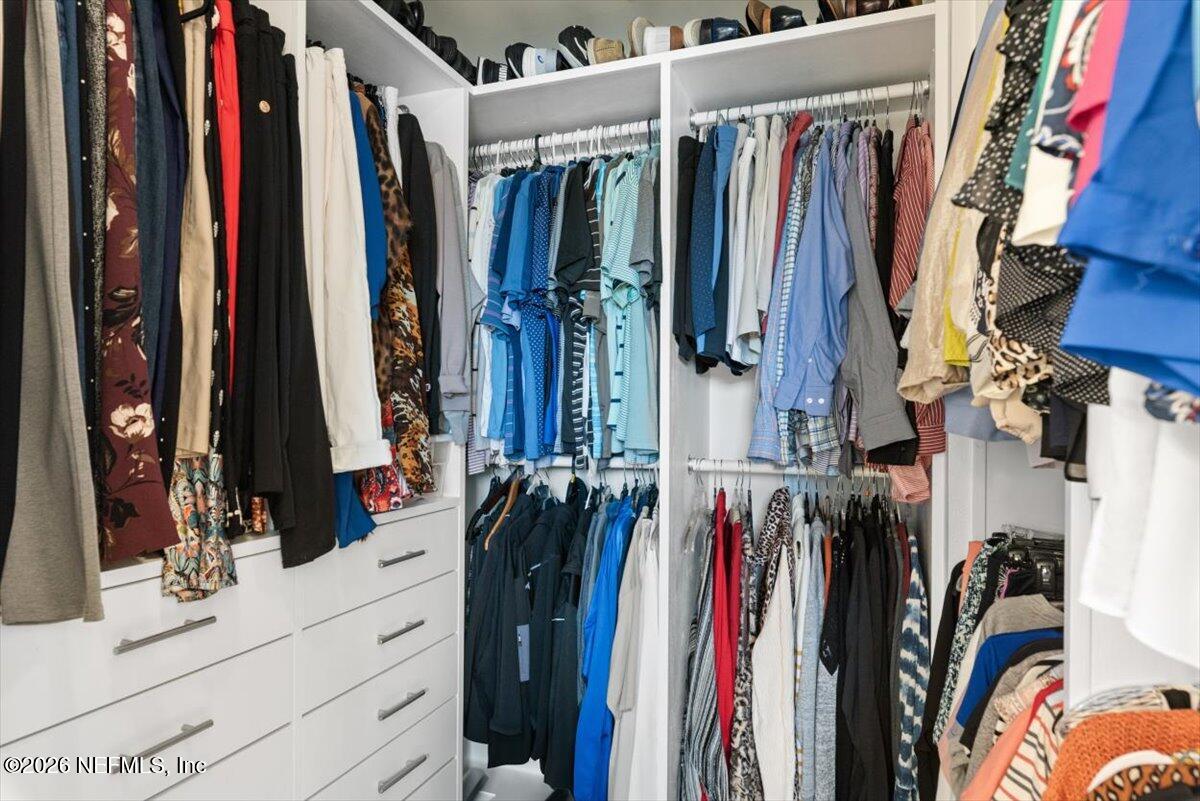 956 RUSTLEWOOD Lane, St. Johns