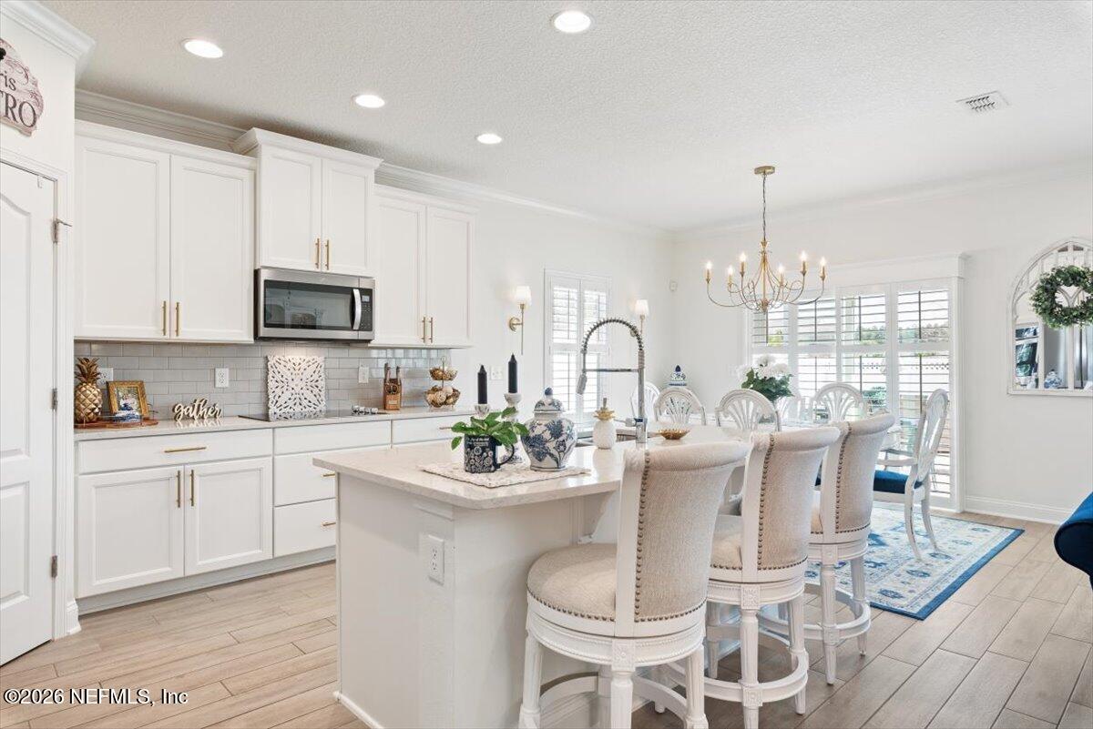 956 RUSTLEWOOD Lane, St. Johns