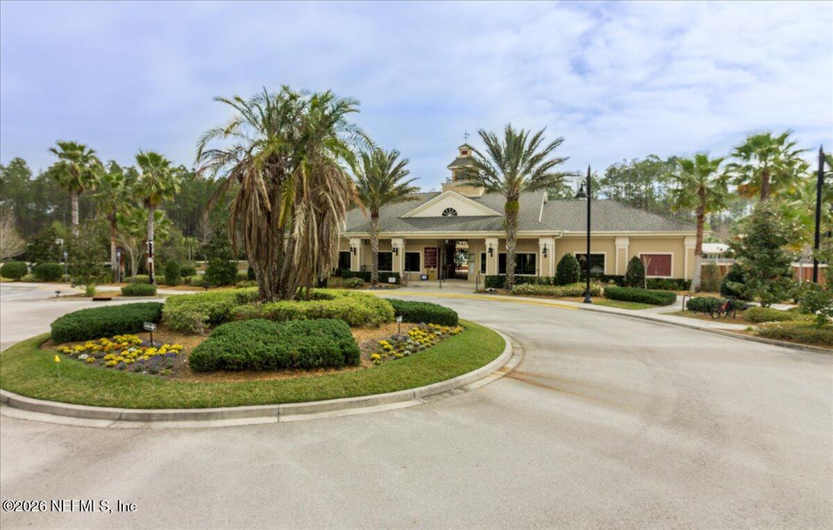 956 RUSTLEWOOD Lane, St. Johns