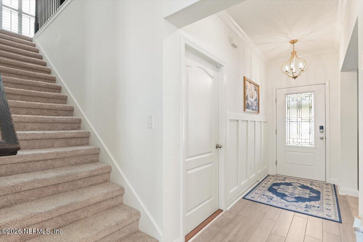 956 RUSTLEWOOD Lane, St. Johns