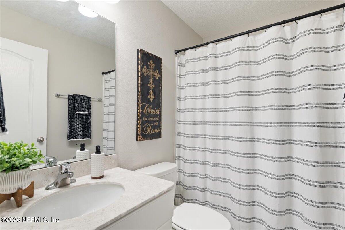 956 RUSTLEWOOD Lane, St. Johns