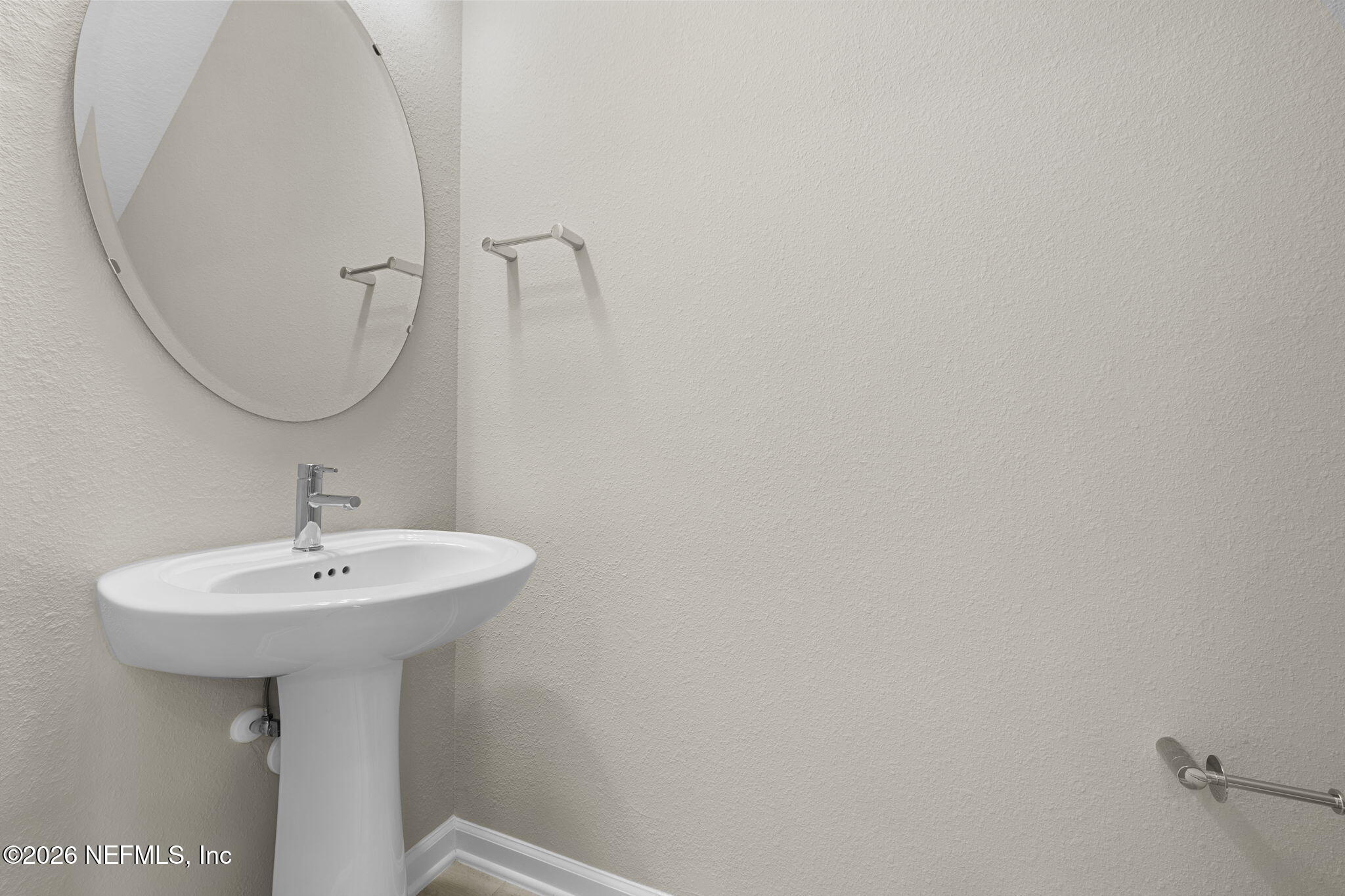 547 BRANDON LAKES Drive, St. Augustine