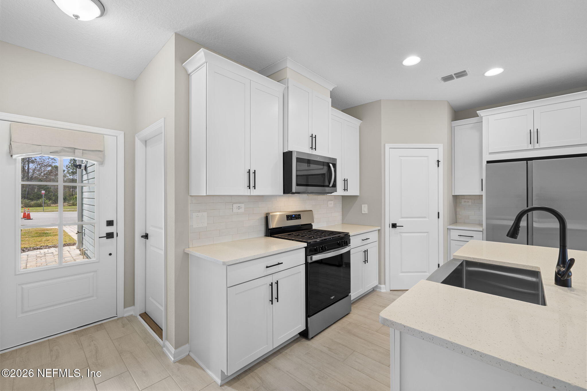 547 BRANDON LAKES Drive, St. Augustine