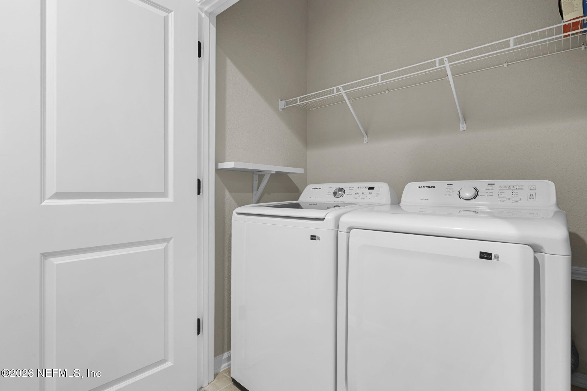 547 BRANDON LAKES Drive, St. Augustine