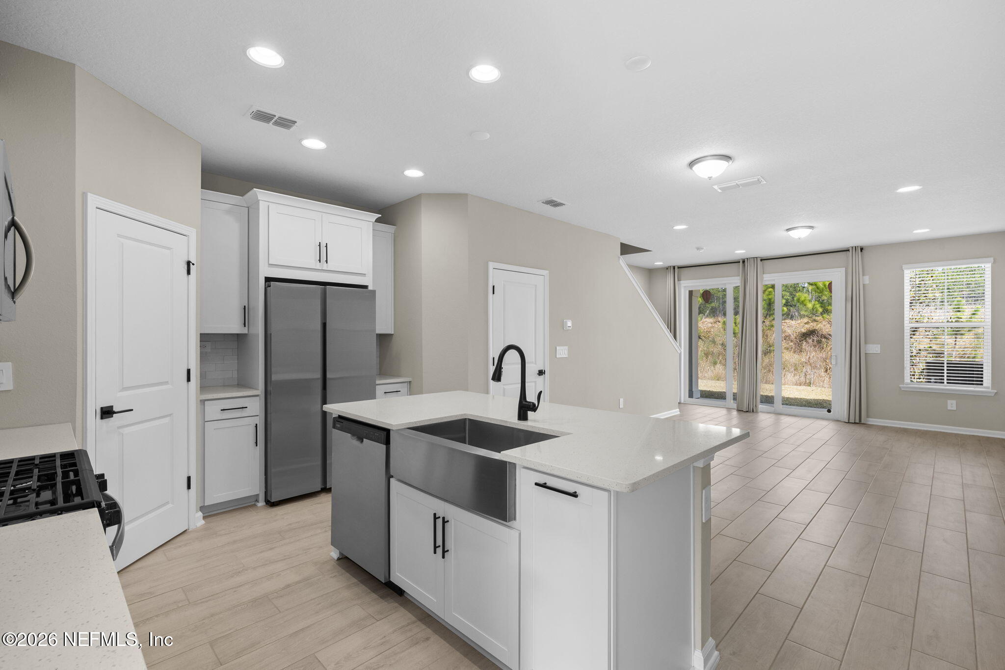 547 BRANDON LAKES Drive, St. Augustine