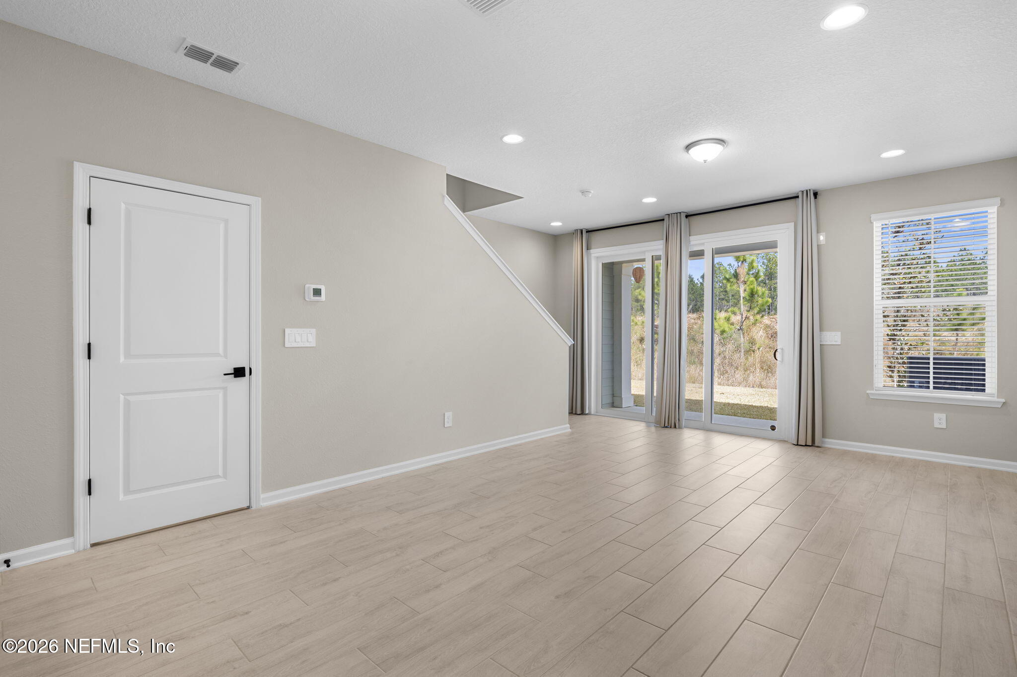 547 BRANDON LAKES Drive, St. Augustine