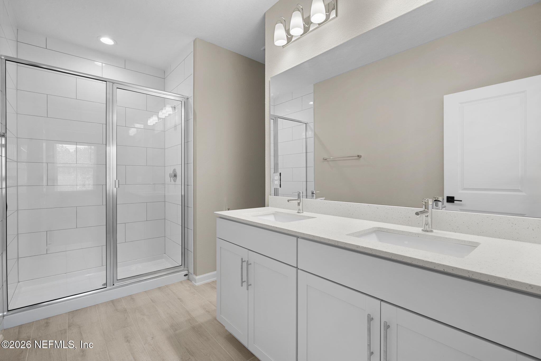 547 BRANDON LAKES Drive, St. Augustine