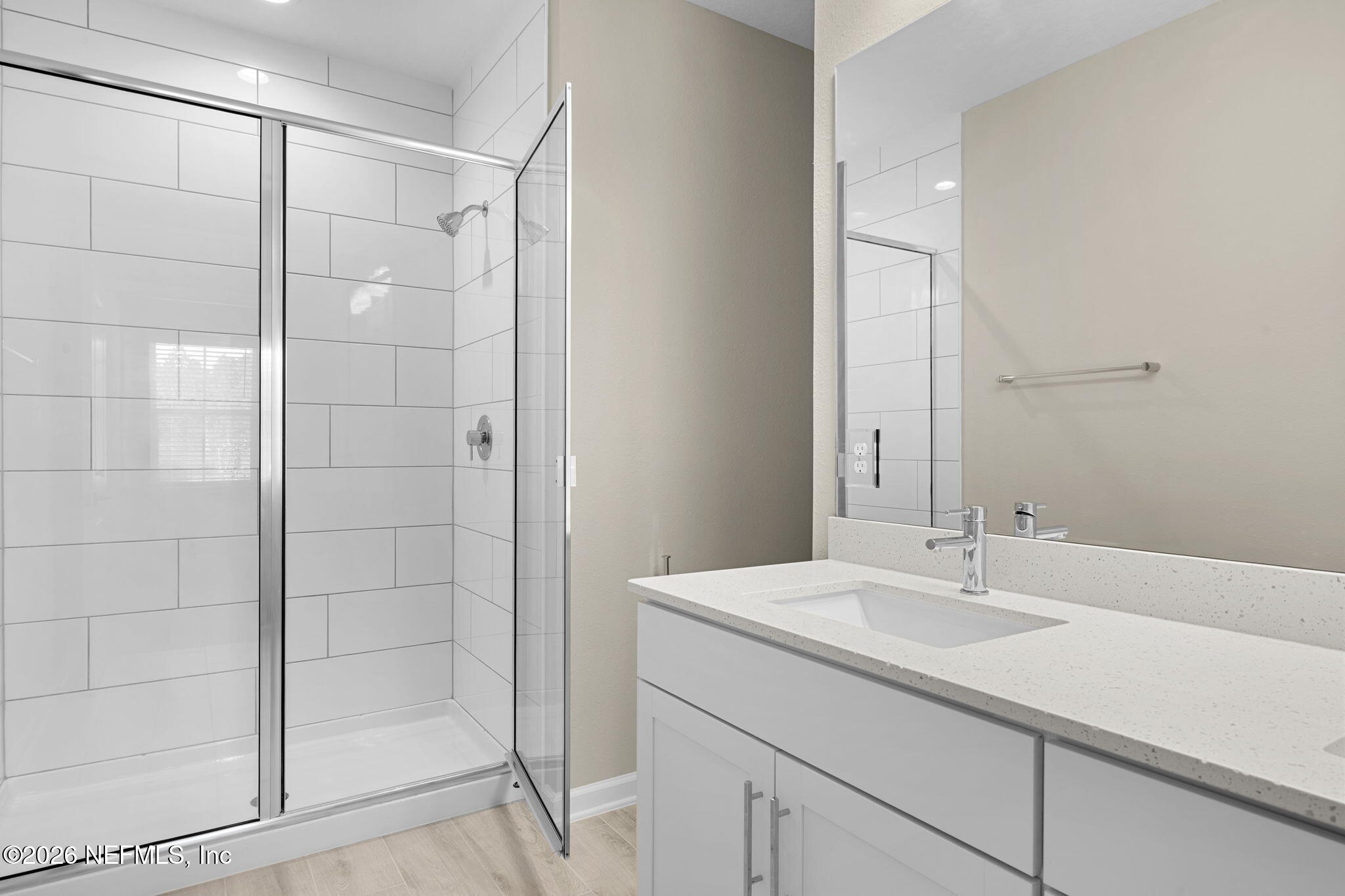 547 BRANDON LAKES Drive, St. Augustine