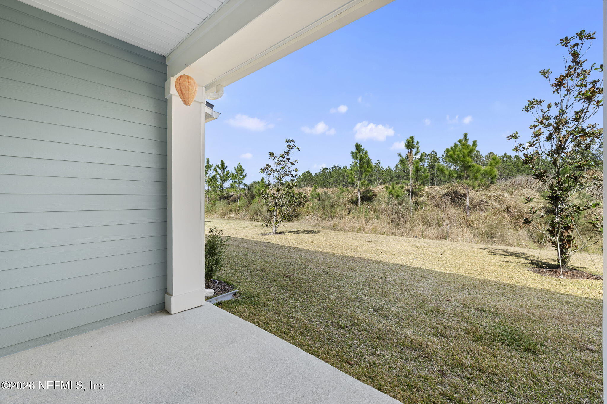 547 BRANDON LAKES Drive, St. Augustine
