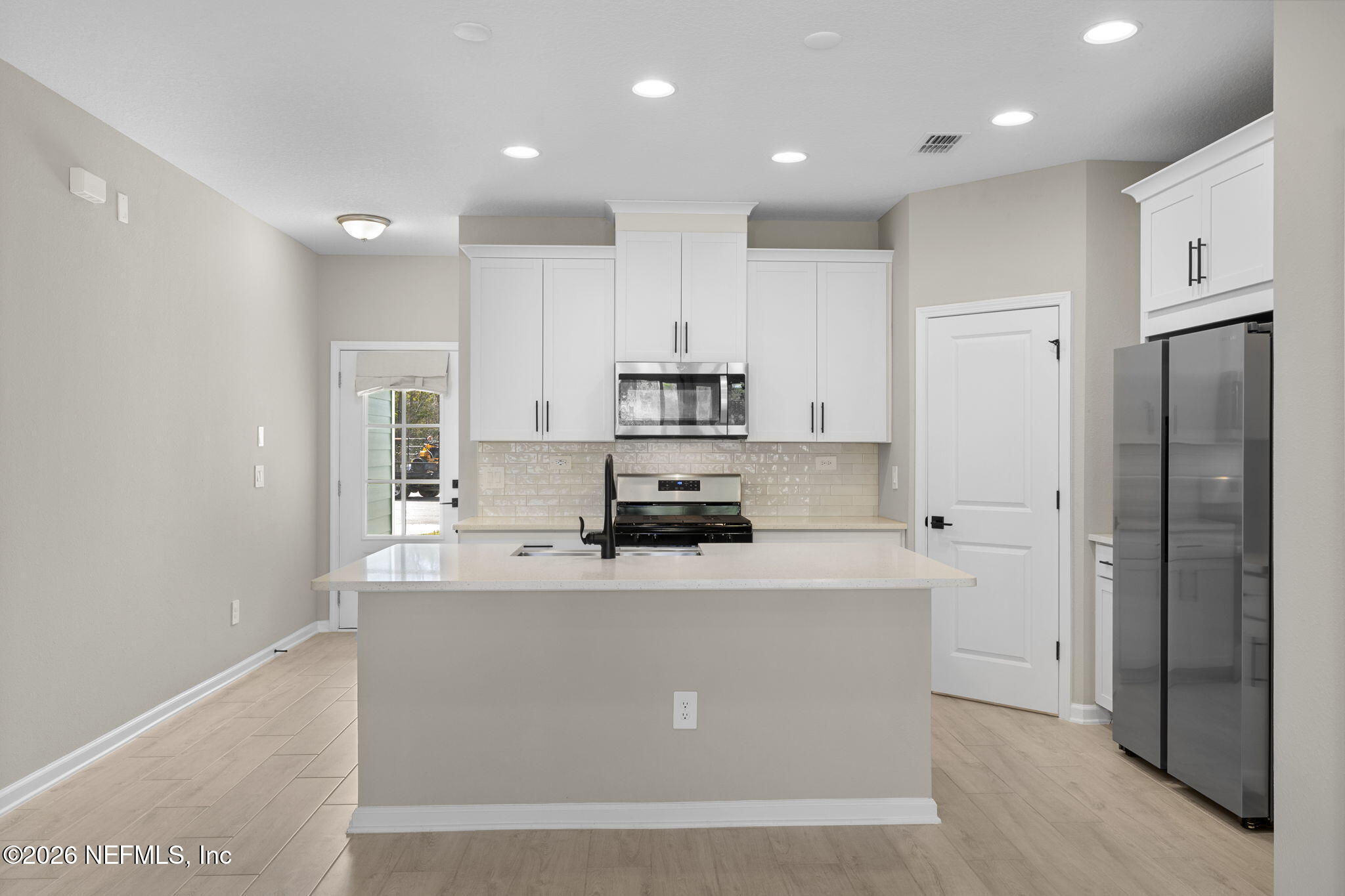 547 BRANDON LAKES Drive, St. Augustine