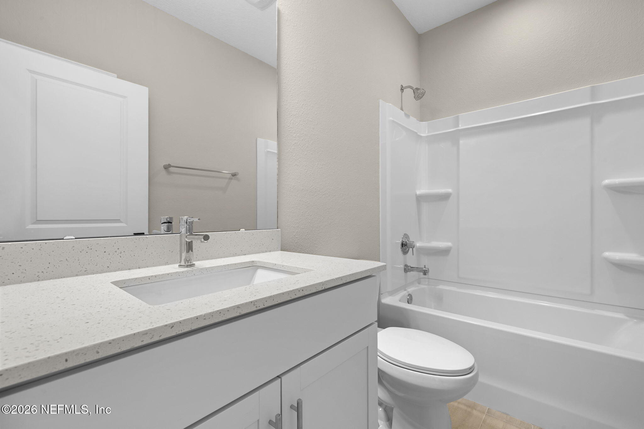 547 BRANDON LAKES Drive, St. Augustine