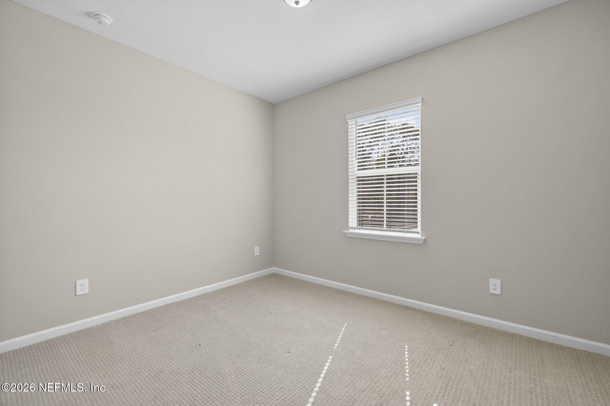 547 BRANDON LAKES Drive, St. Augustine