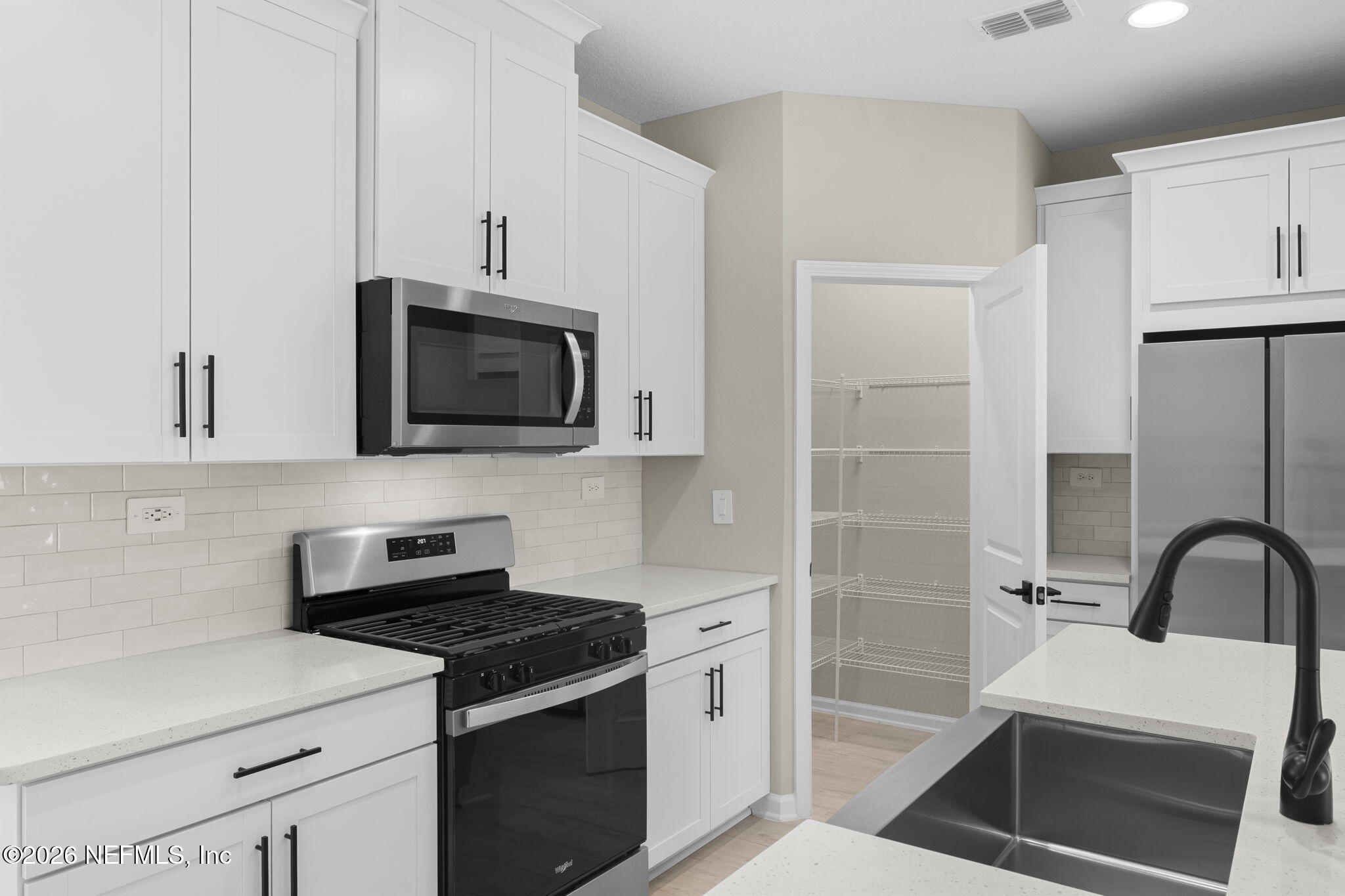 547 BRANDON LAKES Drive, St. Augustine