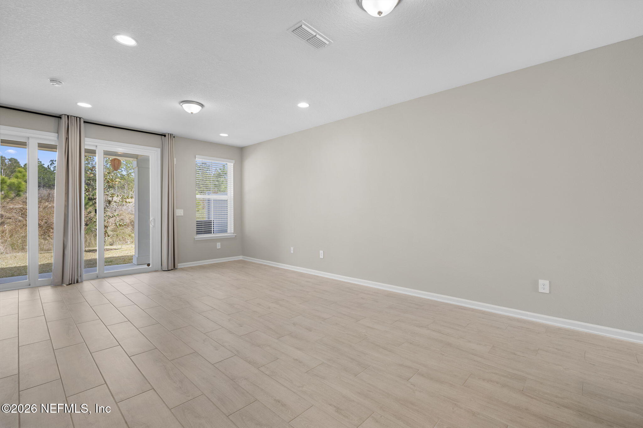 547 BRANDON LAKES Drive, St. Augustine