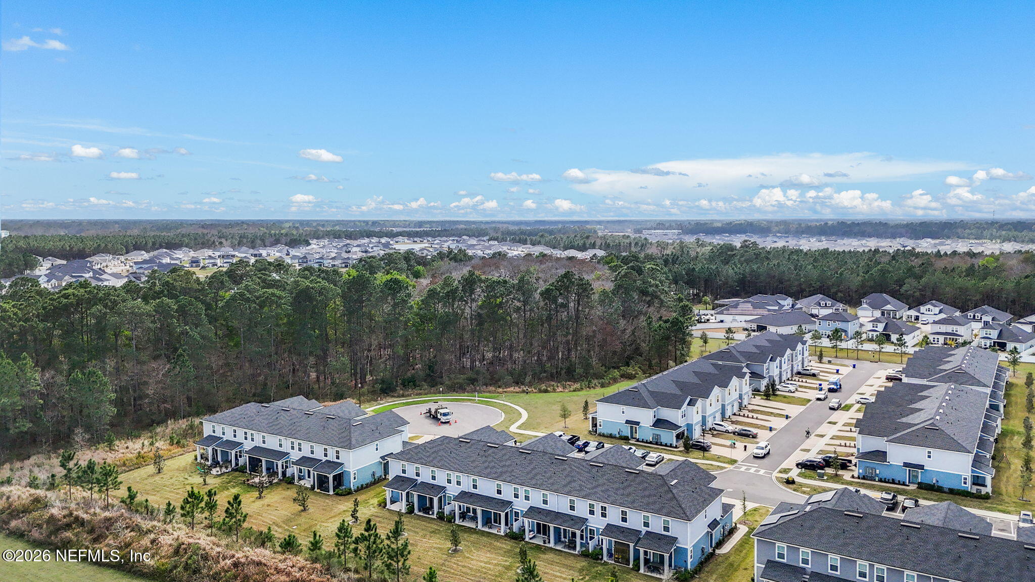 547 BRANDON LAKES Drive, St. Augustine