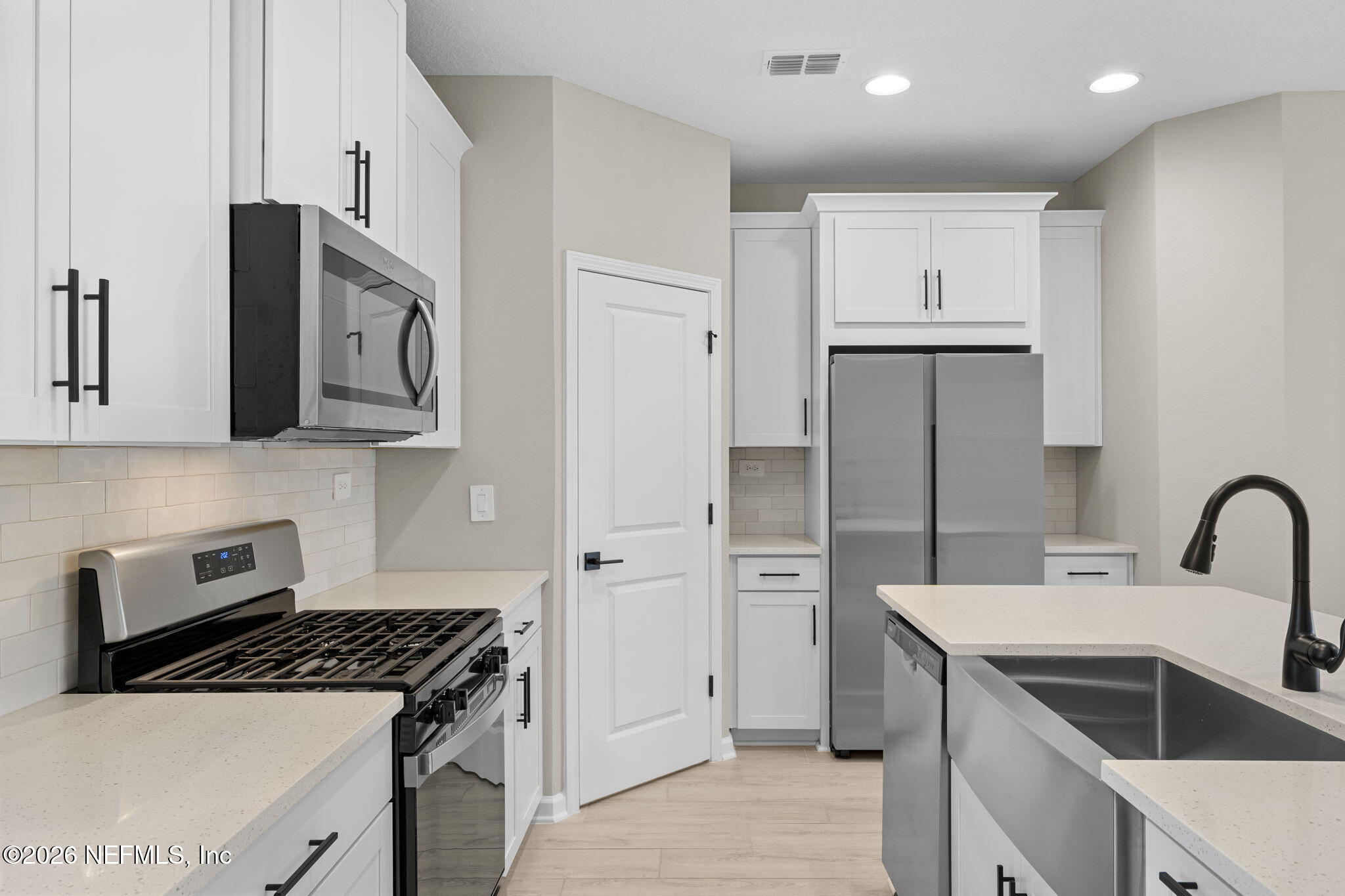 547 BRANDON LAKES Drive, St. Augustine