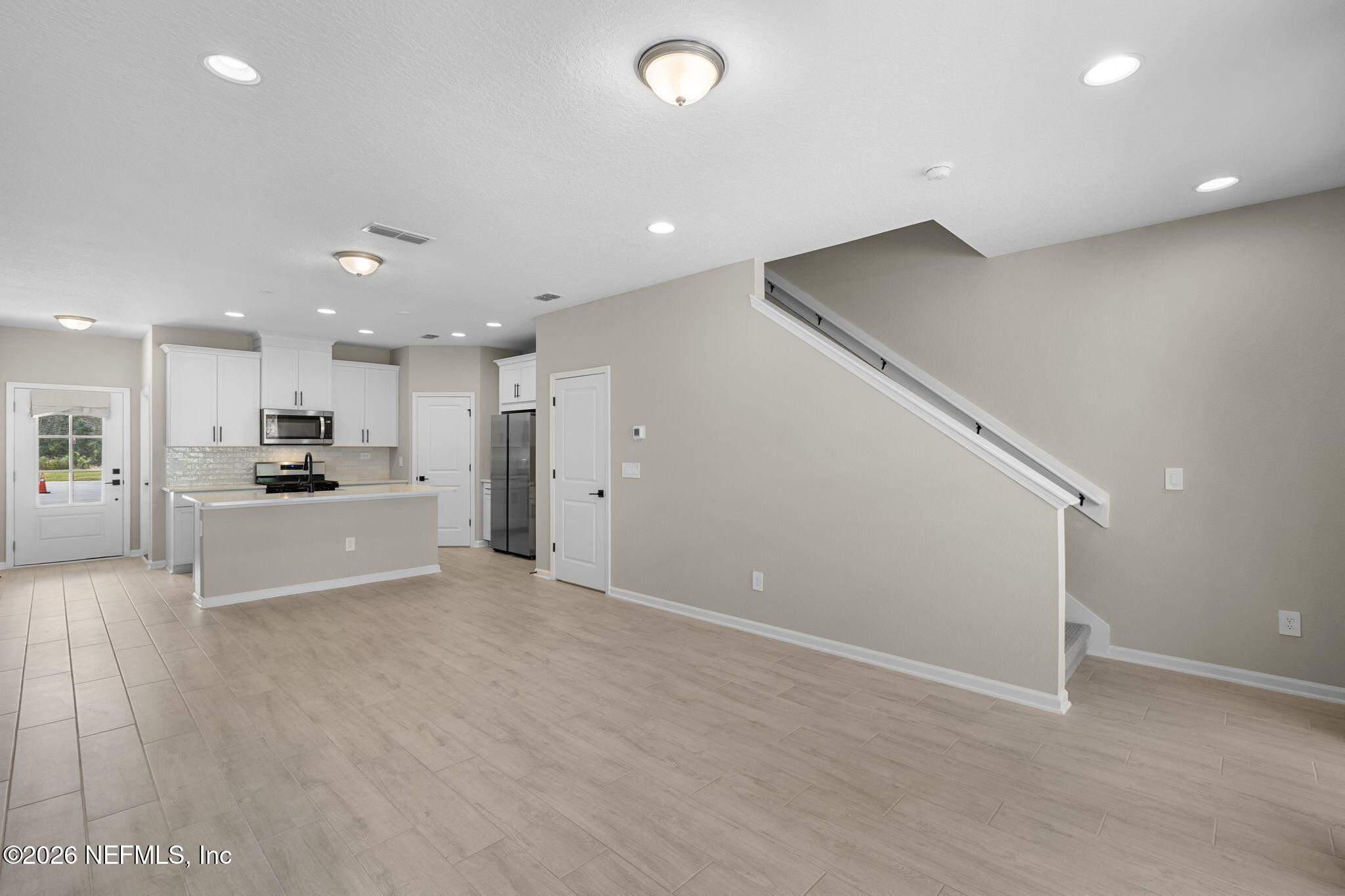 547 BRANDON LAKES Drive, St. Augustine