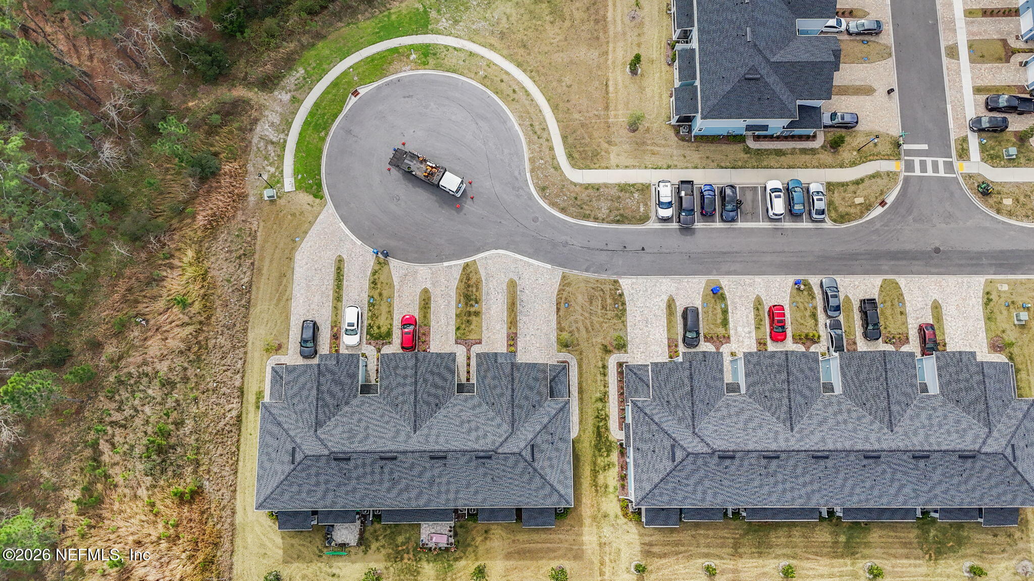 547 BRANDON LAKES Drive, St. Augustine