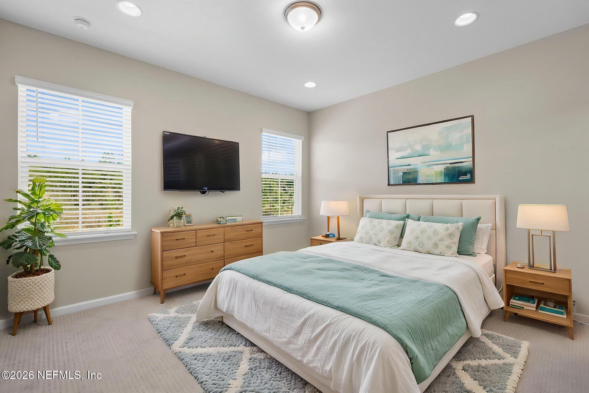 547 BRANDON LAKES Drive, St. Augustine