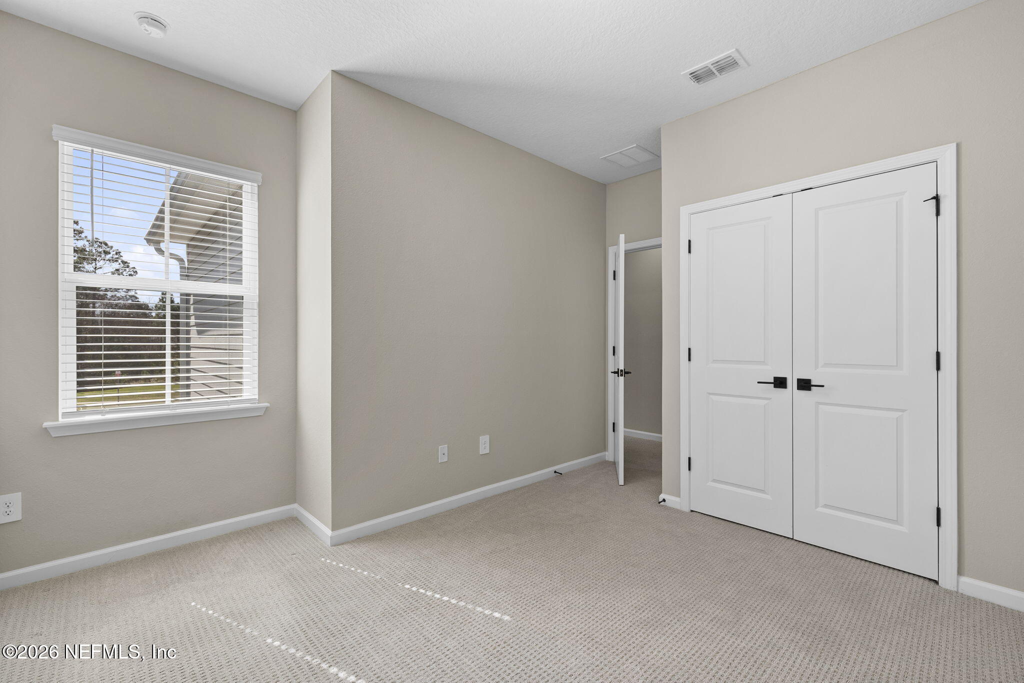 547 BRANDON LAKES Drive, St. Augustine