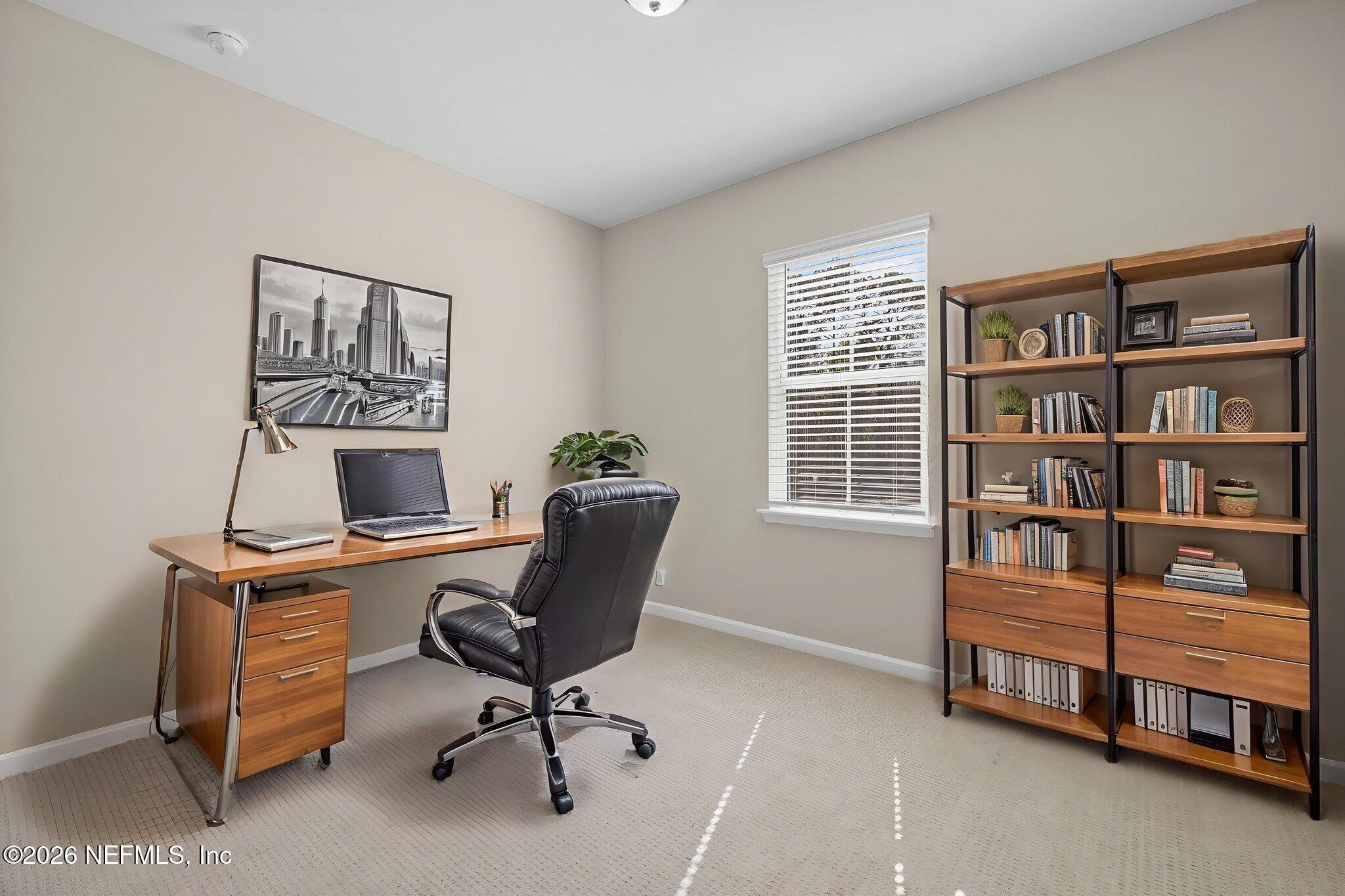 547 BRANDON LAKES Drive, St. Augustine