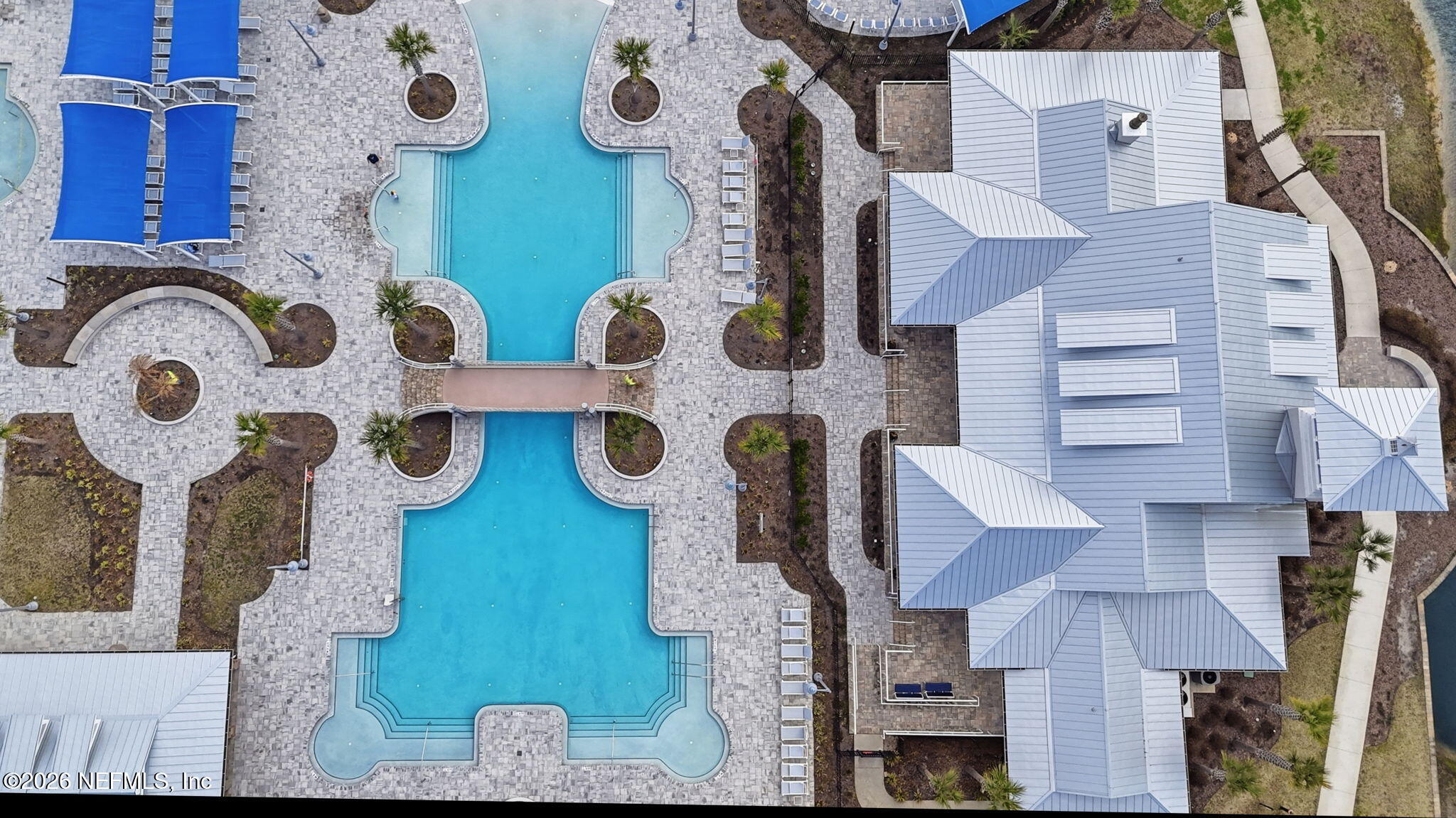 547 BRANDON LAKES Drive, St. Augustine