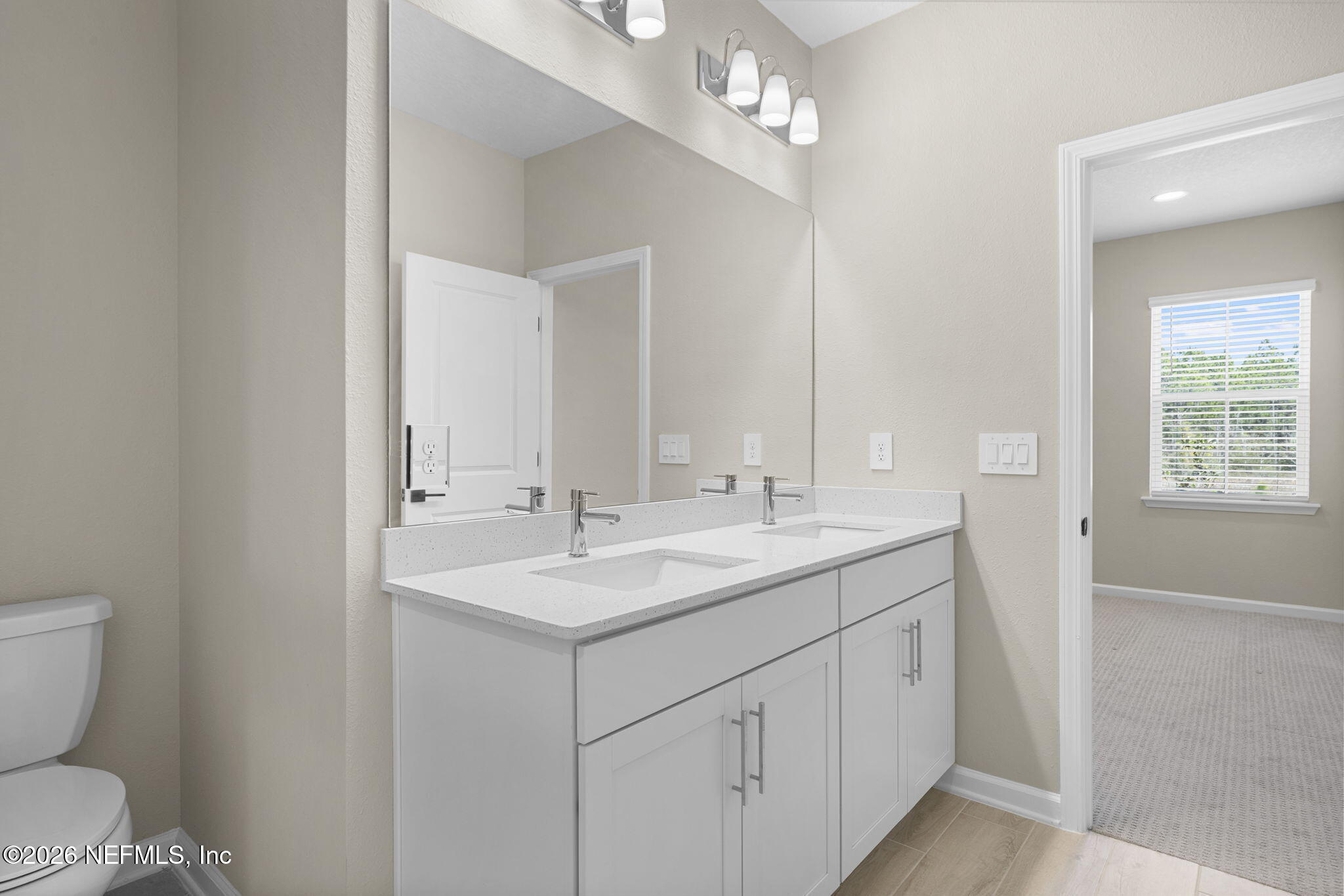 547 BRANDON LAKES Drive, St. Augustine