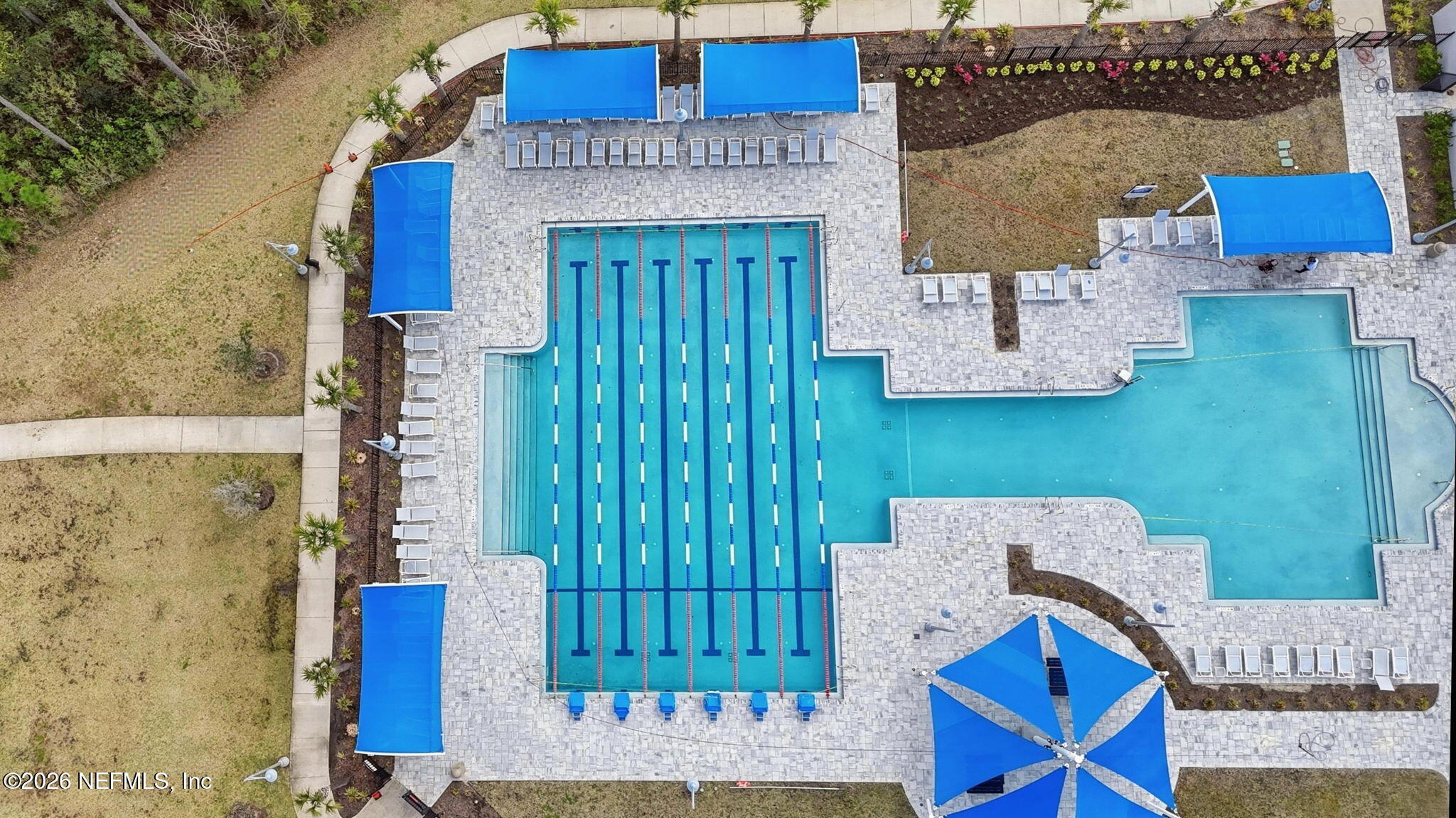 547 BRANDON LAKES Drive, St. Augustine