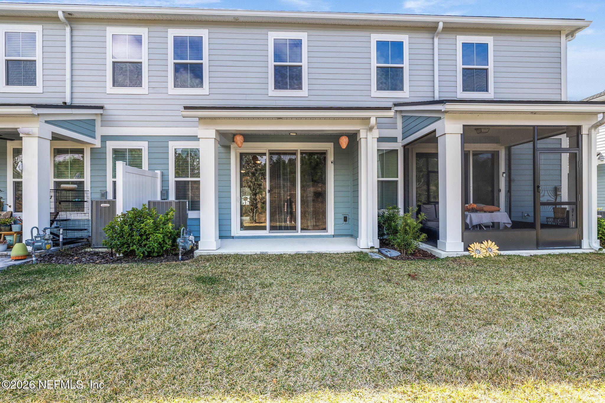 547 BRANDON LAKES Drive, St. Augustine