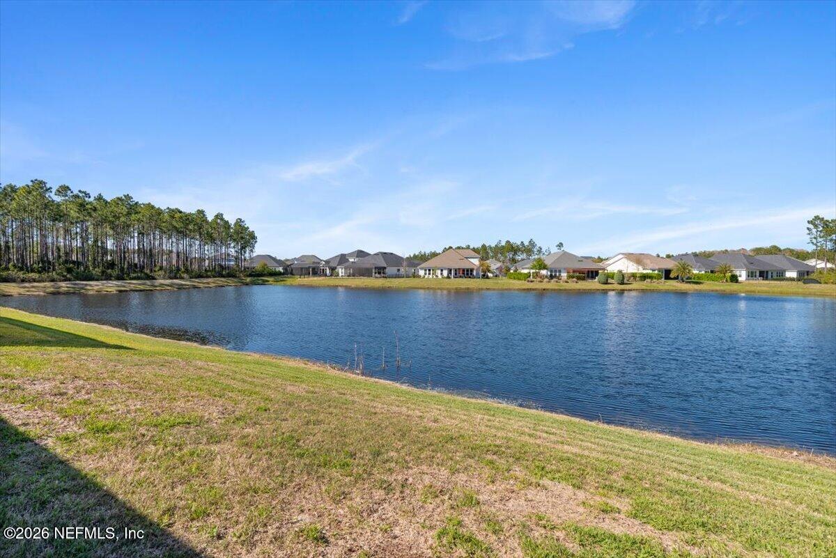 147 POTTERS MILL Trail