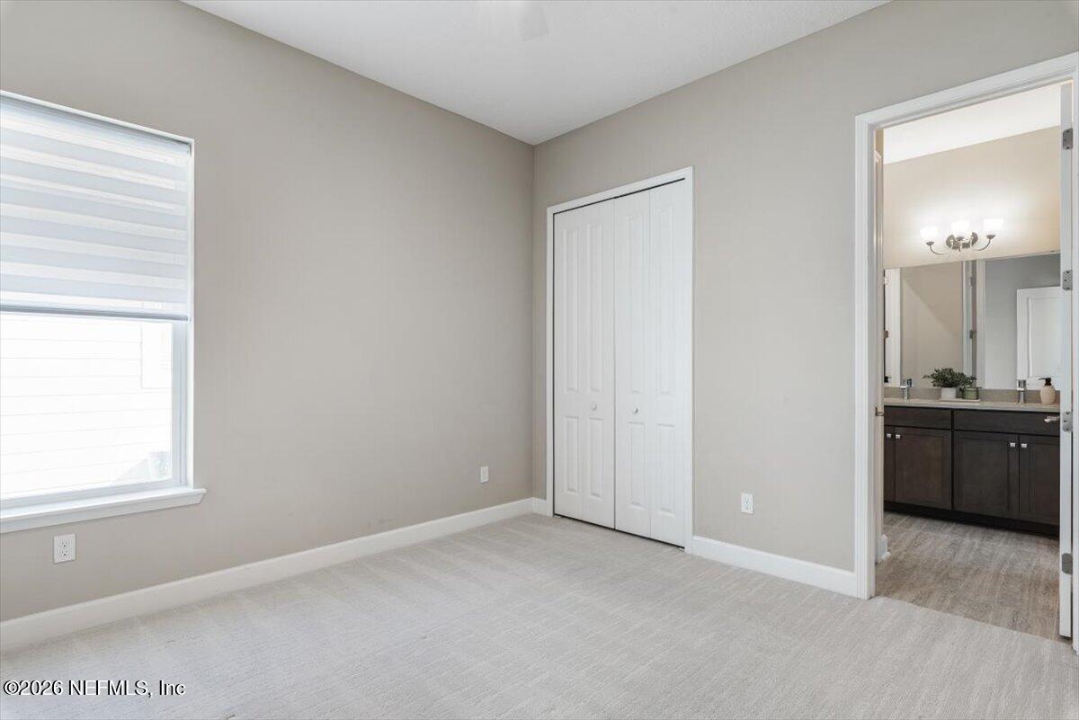 147 POTTERS MILL Trail