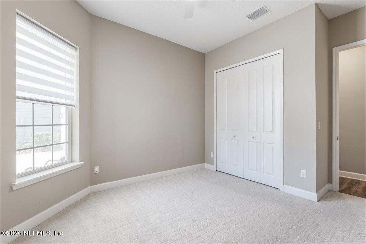 147 POTTERS MILL Trail